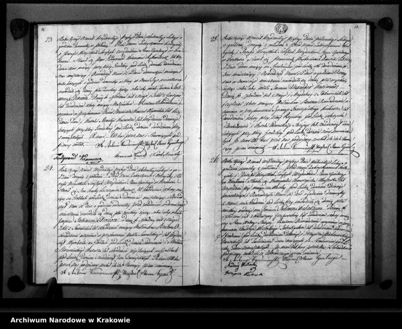 image.from.unit.number "Księga urodzeń"