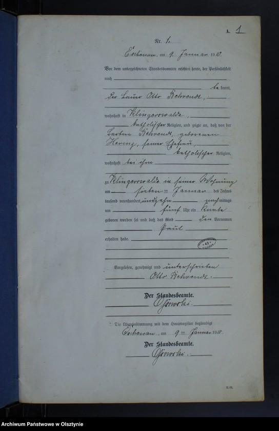 image.from.unit.number "Geburts-Neben-Register Nr 1 - 38"