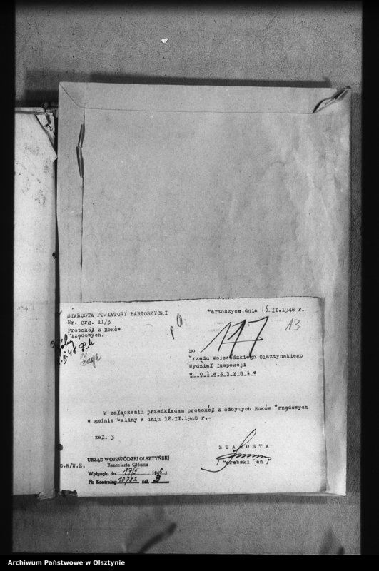image.from.unit.number "Roki urzędowe"