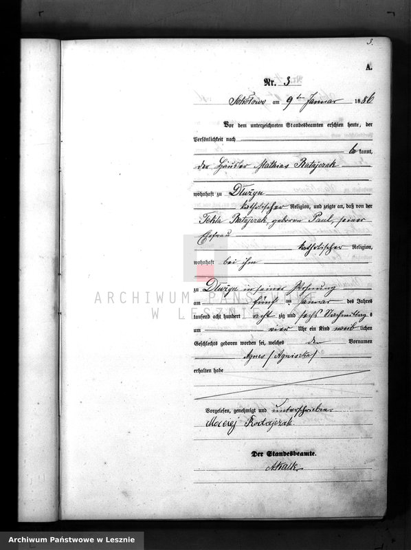 image.from.unit.number "[Księga urodzeń]"