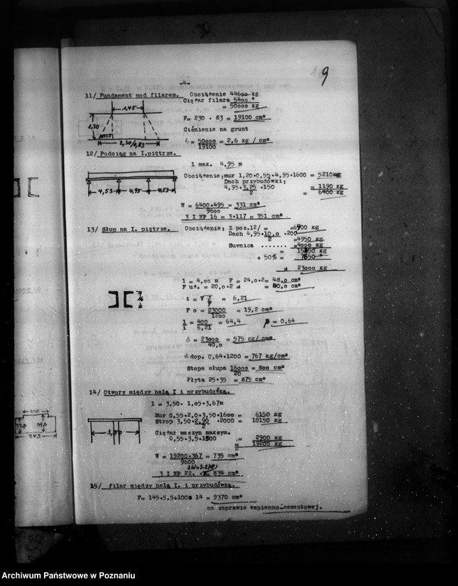 image.from.unit.number "Zatwierdzenie zakładu przemysłowego fabryki pap Malta w Poznaniu"