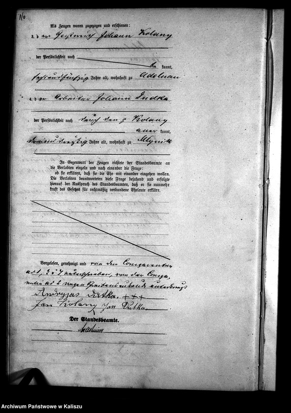 image.from.unit.number "[Księga małżeństw]"