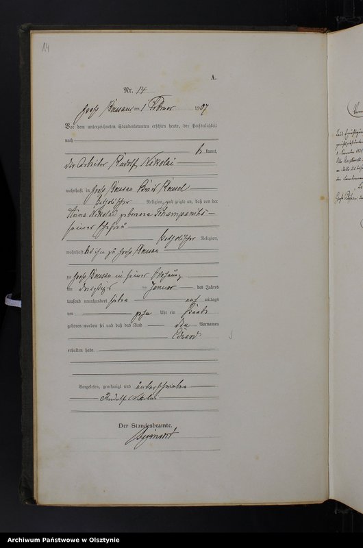 image.from.unit.number "Geburts-Haupt-Register Nr 1-106,1-108,1-108,1-122,1-109"