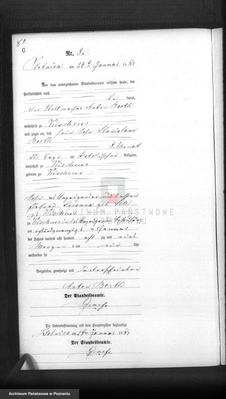 image.from.unit.number "Księga zgonów"