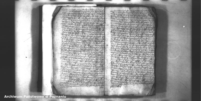 Obraz 11 z jednostki "Relationes [protocollon]"