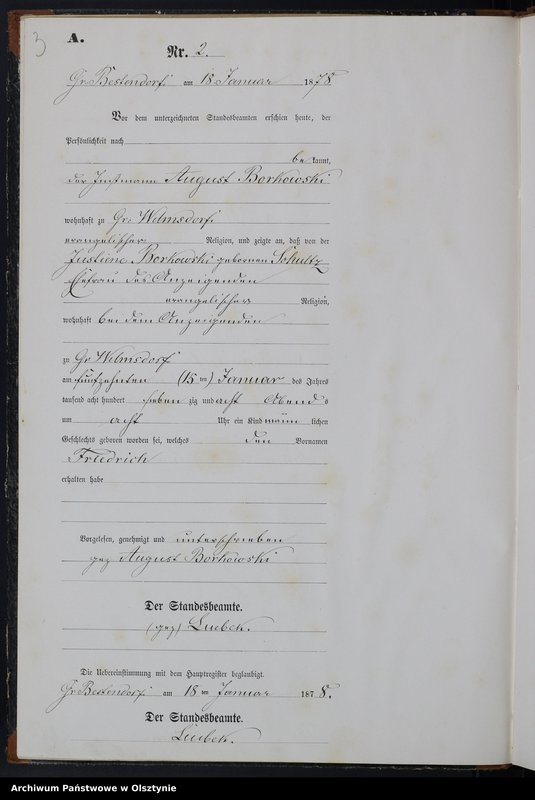 image.from.unit.number "Geburts-Neben-Register Nr 1 - 54"