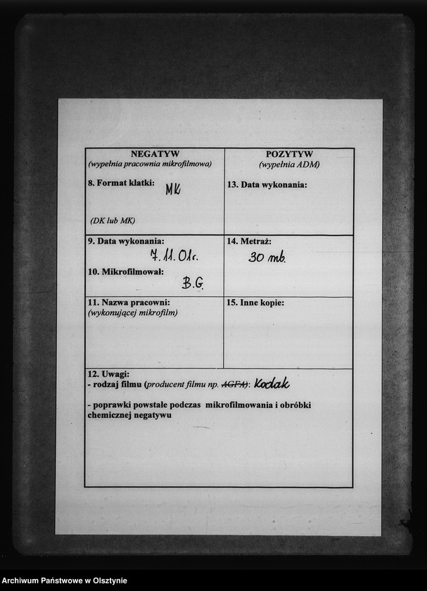 image.from.unit.number "Majątki stanowiące własność byłych organizacji niemieckich"