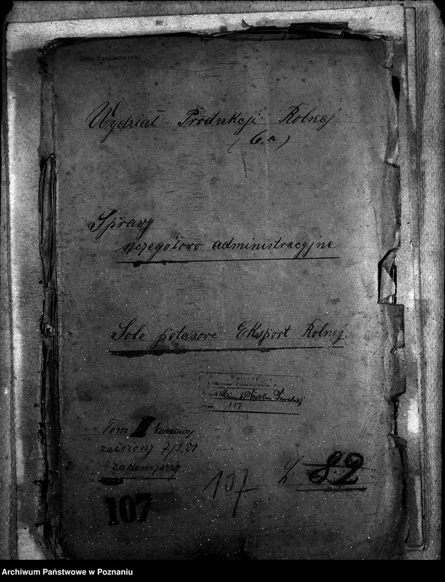 image.from.unit.number "Sprawy szczegółowo-administracyjne Sole potasowe - eksport rolny"