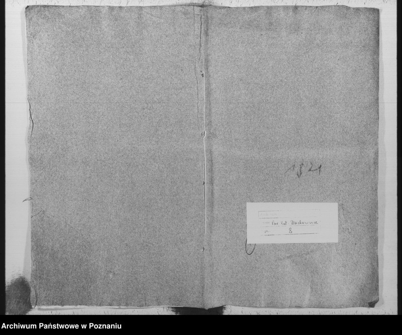 image.from.unit.number "Księga zmarłych"