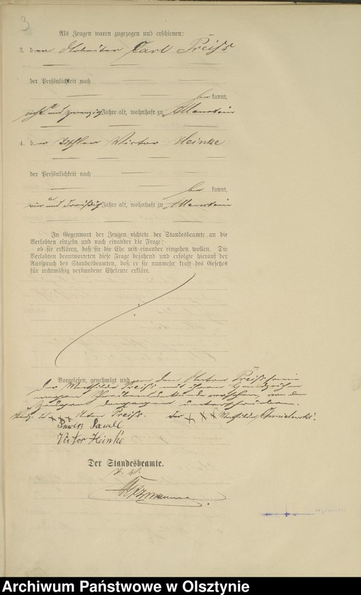 image.from.unit.number "Heiraths-Haupt-Register Nr 1 - 78"