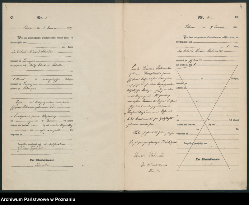 image.from.unit.number "Sterbe-Hauptregister"