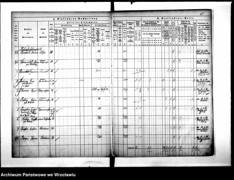 image.from.unit.number "Klassensteuerrole nebst Enkommens"