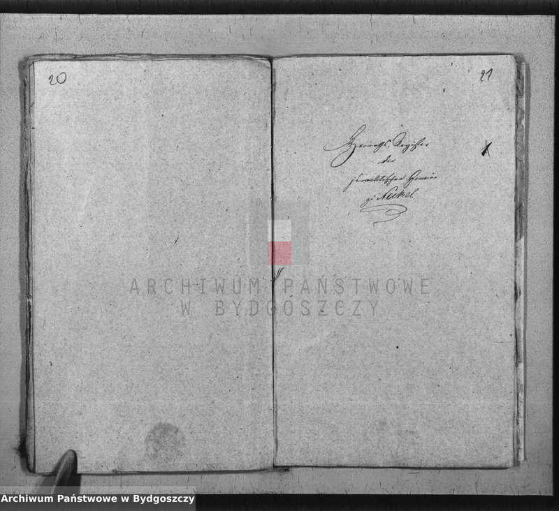 image.from.unit.number "Akta urodzeń, ślubów, zgonów, rozwody"