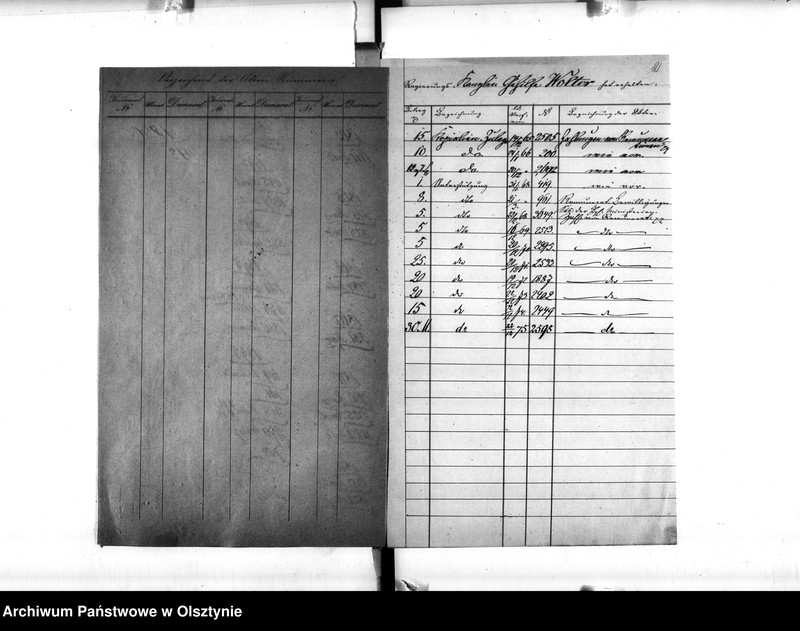 image.from.unit.number "Invalide Sergeant Wolter [Christoph]"