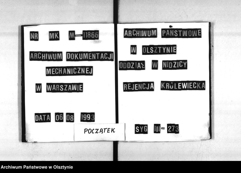 image.from.unit.number "Büreaugehilfen Fox [Robert]"