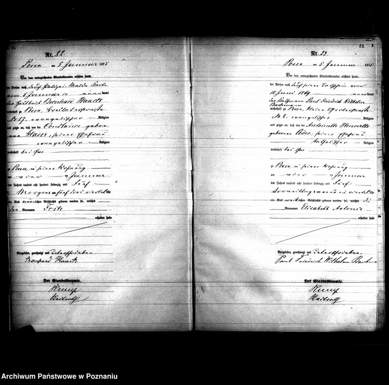 image.from.unit.number "Księga urodzeń"