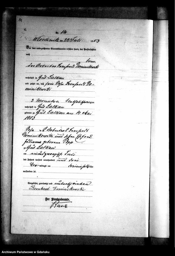 image.from.unit.number "Księga zgonów"