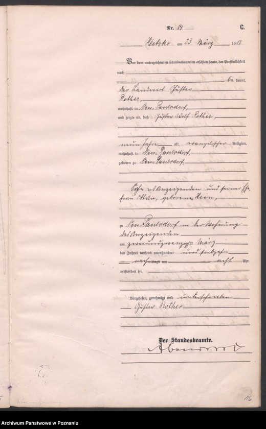 image.from.unit.number "Sterbe-Hauptregister"