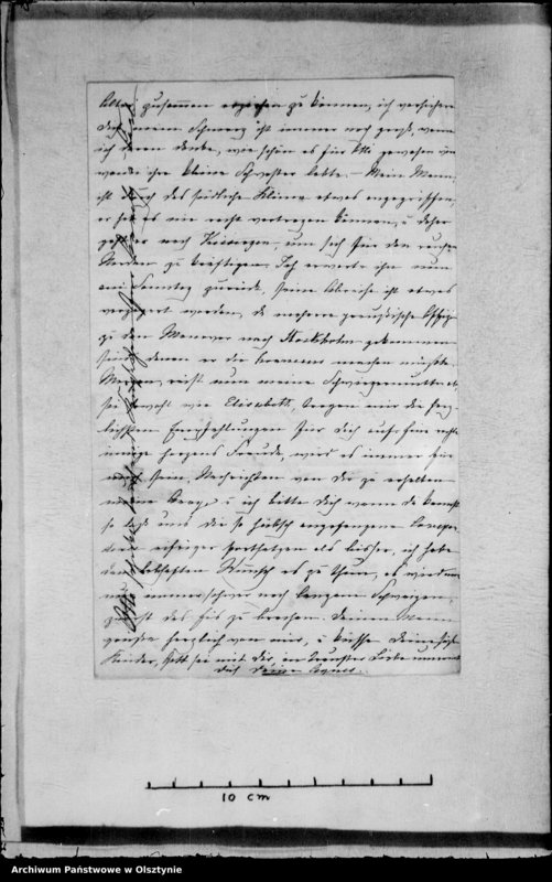 image.from.unit.number "/Frh. u. Freifrau Agnes u. Tante ottilie v. Rosenberg- Klötzen, Frh. v. Alvensleben- Rodehlen u. Adela v. Alvensleben geb. Gfin Schwerin an Anna Gfin Lehndorff geb. Gfin Hahn/"