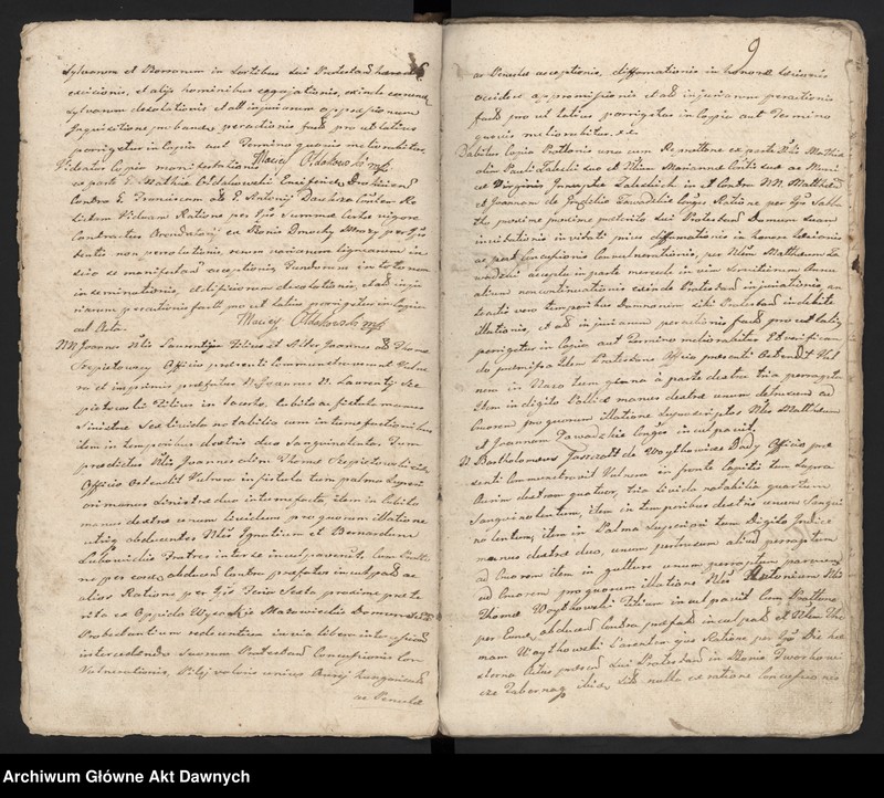 image.from.unit.number "Nurskie grodzkie relacje oblaty"