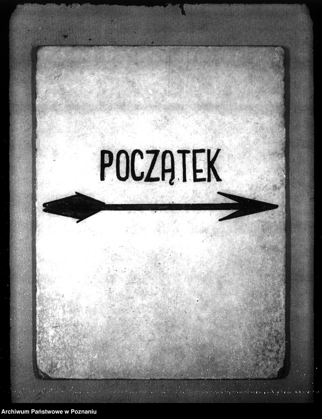 Obraz 3 z jednostki "Budżet powiatu Czarnków"