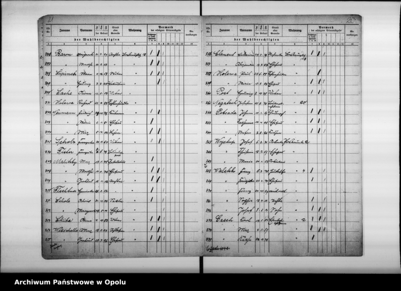 image.from.unit.number "XX: Breslauerplatz, Proskauerstraße, Schulstraße, Zweigstraße"