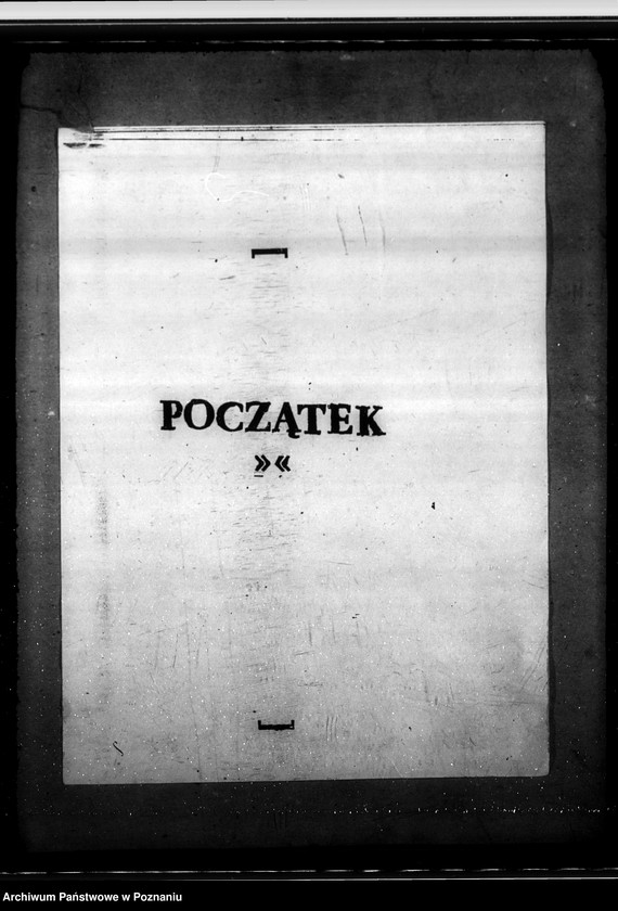 Obraz 3 z jednostki "Volkspflegeamt"