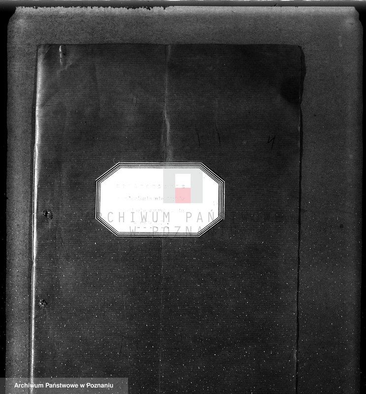 Obraz 8 z jednostki "Zalesianie nieużytków w powiecie czarnkowskim pod nadzorem Wielkopolskiej Izby Rolniczej"