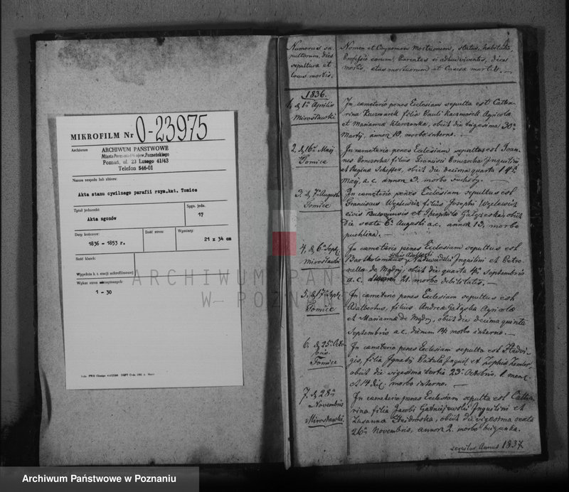 image.from.unit.number "Księga zgonu"