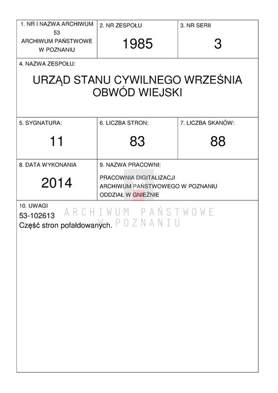 image.from.unit.number "Księga małżeństw"