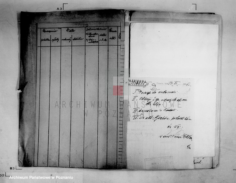 Obraz 4 z jednostki "Podatki Komunalne miasta Grabowa"