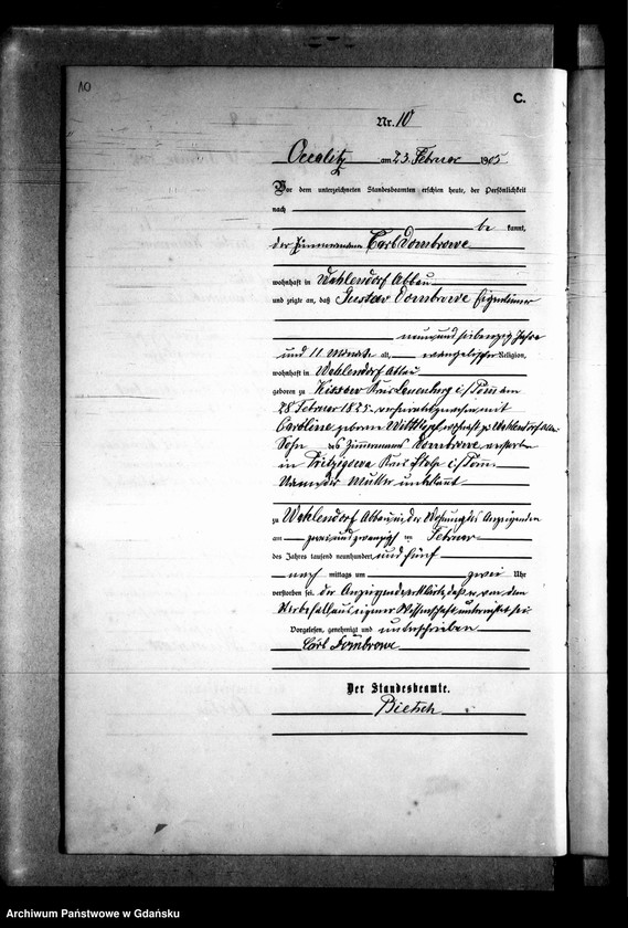 image.from.unit.number "Księga zgonów"