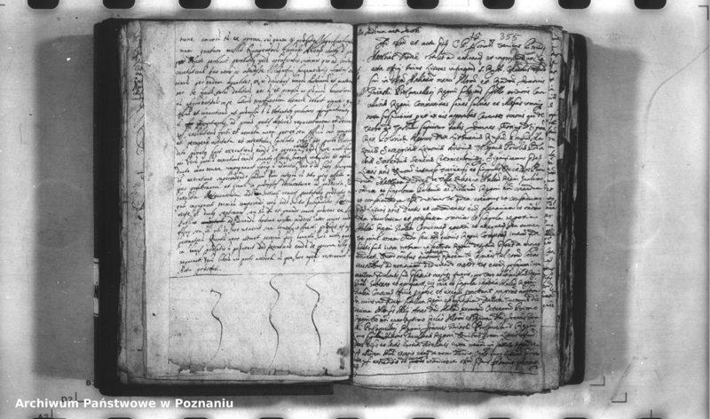 Obraz 19 z jednostki "Relationes [protocollon]"