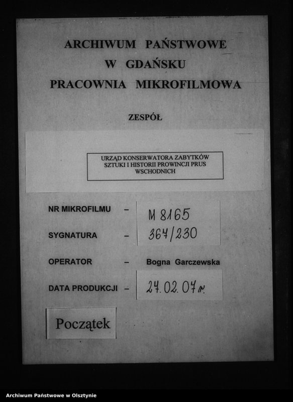 image.from.unit.number "Mehlsack, Stadtverwaltung"