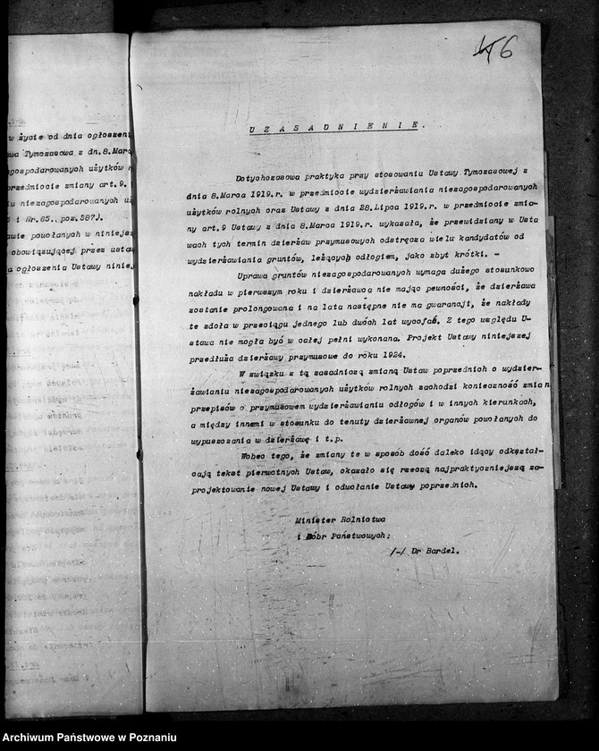 Obraz 10 z jednostki "Nieużytki rolne"