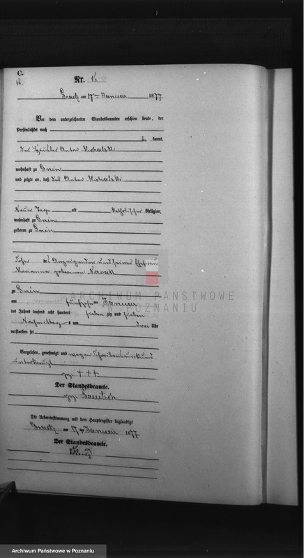 image.from.unit.number "Księga zgonów"
