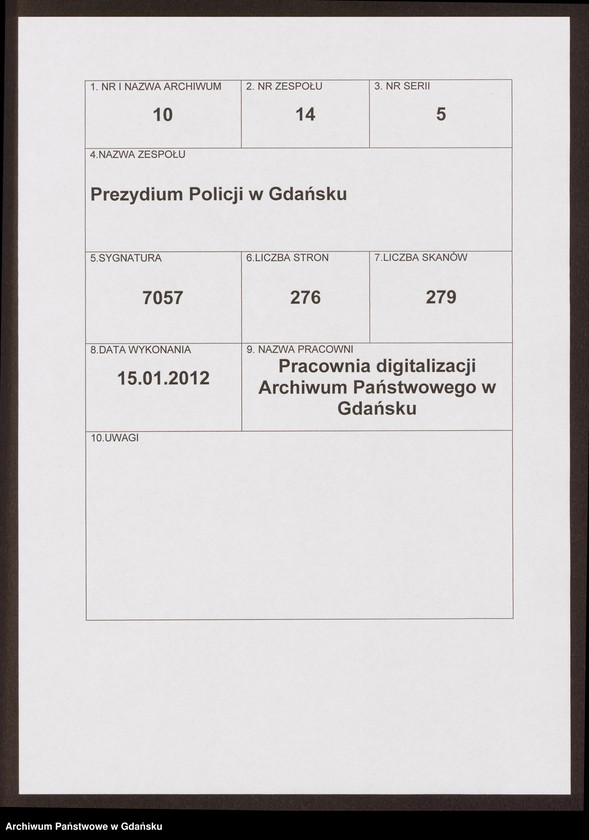 image.from.unit.number "Karty meldunkowe: Bergan - Berlau"