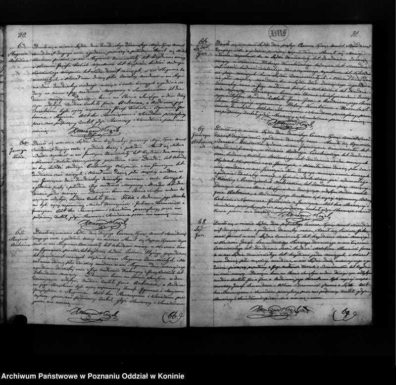 image.from.unit.number "Duplikat akt urodzeń, małżeństw i zgonów"