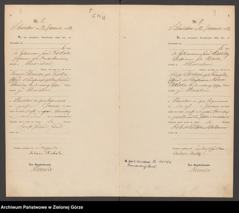 image.from.unit.number "Geburts-Haupt-Register"