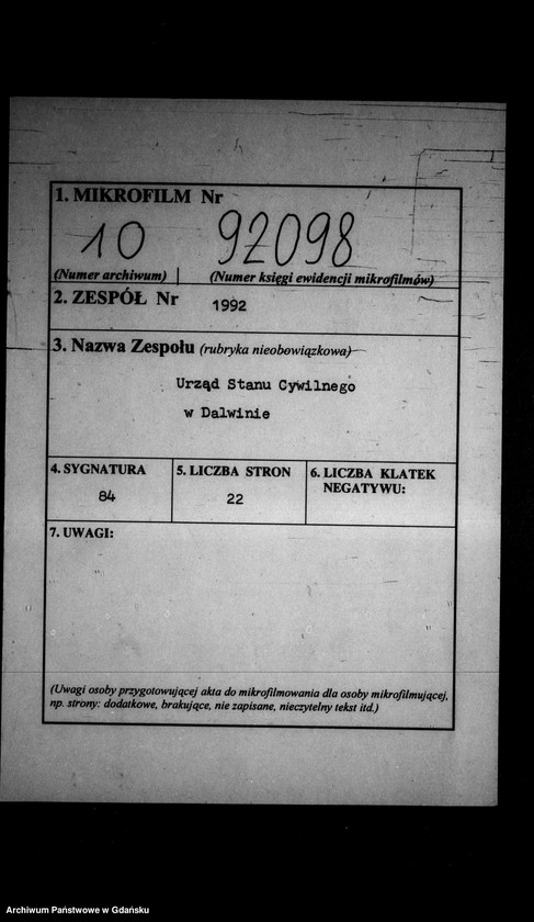 image.from.unit.number "Księga zgonów"