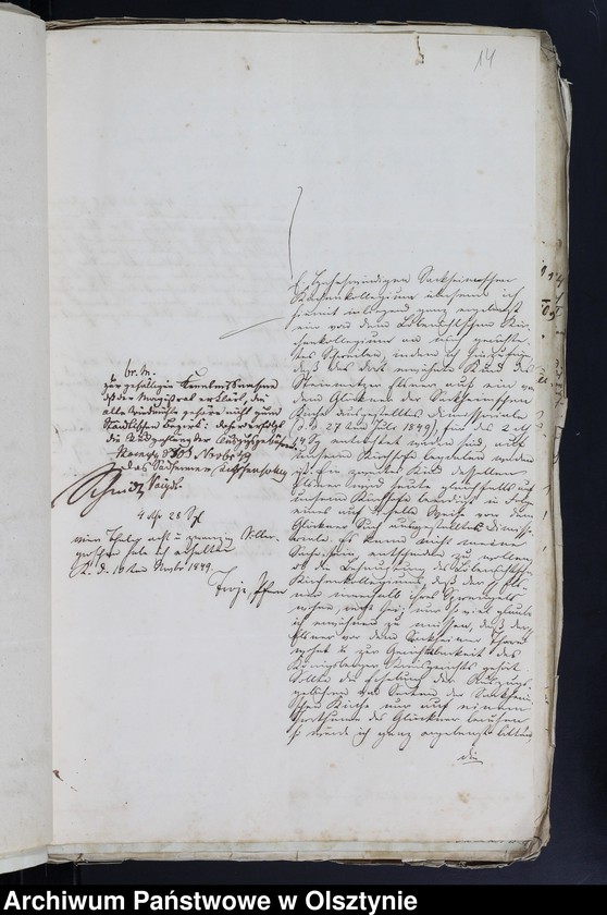 image.from.unit.number "Die Antraege um Befreiung von Personal Decem"