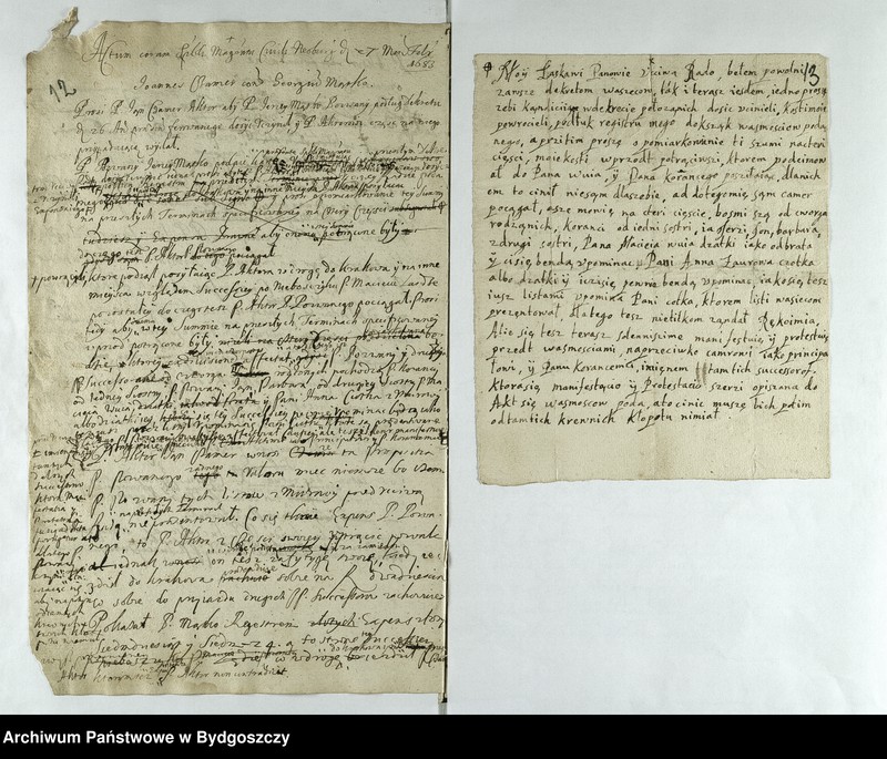 image.from.unit.number "[Księga ławnicza miasta Nowego]"