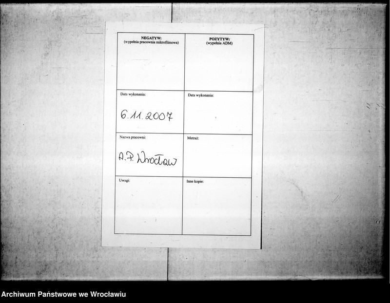 image.from.unit.number "Klassensteuerolle nebst Einkommens Nachweisung"