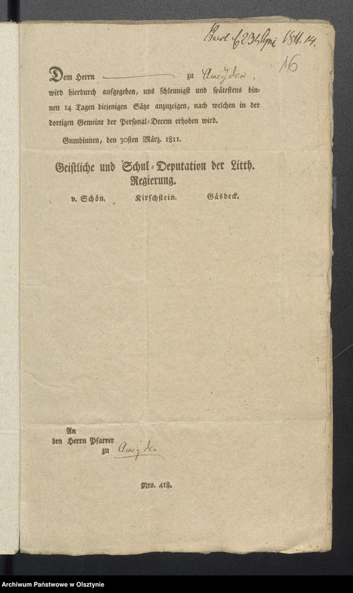 image.from.unit.number "Einnahme und Ausgabe der Kirchen-Casse"