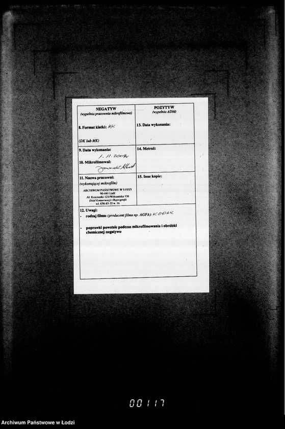 Obraz 3 z jednostki "Herstellung von Baupressplaten"