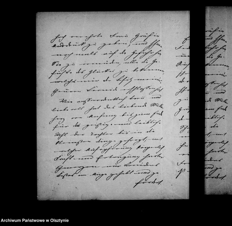 image.from.unit.number "/Adolf, Karl, Theodor u. Anna v. Kries an Kusine resp. Tante Anna Gfin Lehndorff geb. Hahn/"