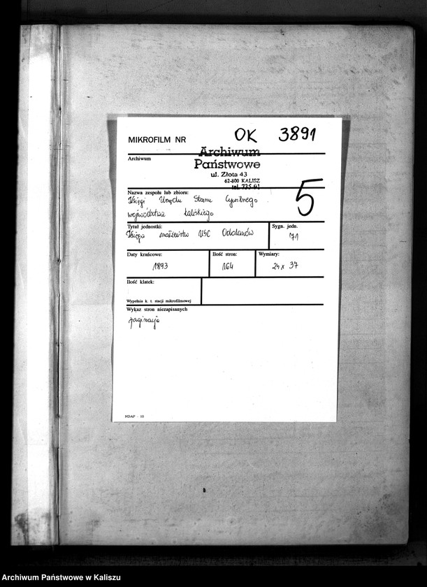 image.from.unit.number "[Księga małżeństw]"