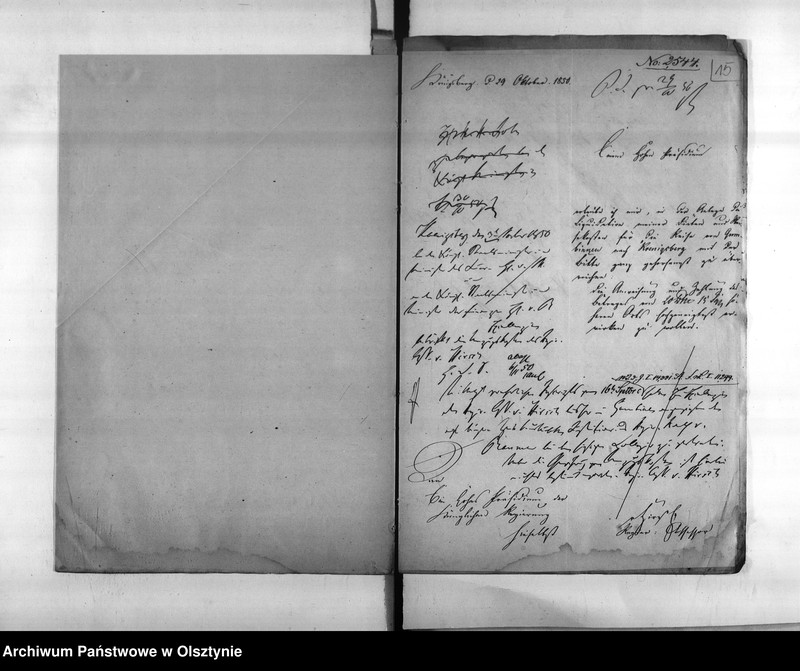 image.from.unit.number "Regierungs-Rat von Hirsch [Hermann]"