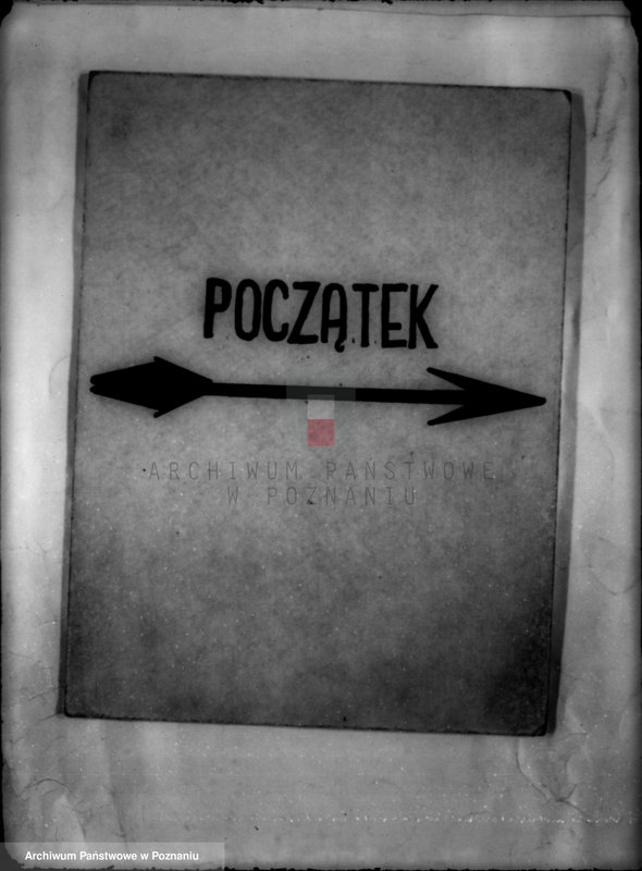 Obraz 4 z jednostki "Podatki Komunalne miasta Odolanowa"