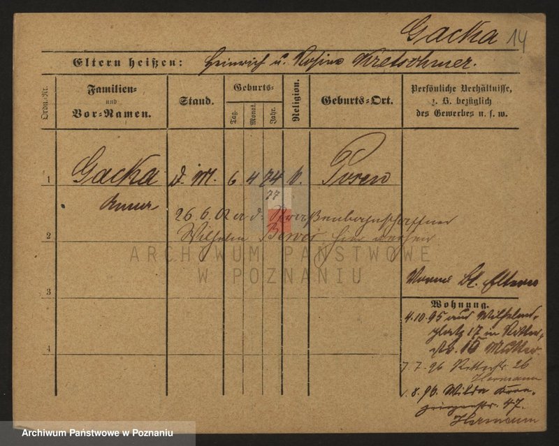 image.from.unit.number "Gacka - Gajewski (żony i wdowy)"